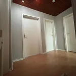 In Alloggio in famiglia Landstuhl