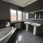 In *