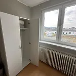 In * Landstuhl