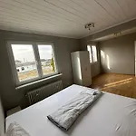 In