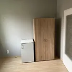 In