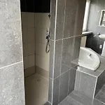 In *