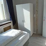 Ubytování v soukromí In Landstuhl