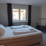 In Landstuhl