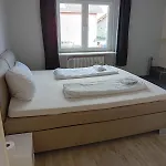 Alloggio in famiglia In Landstuhl