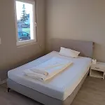 In *