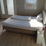 In *