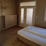 In Ubytování v soukromí Landstuhl