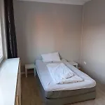 In Landstuhl