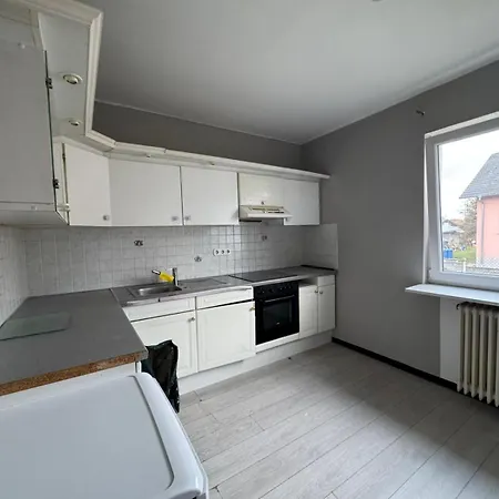 Homestay In Landstuhl