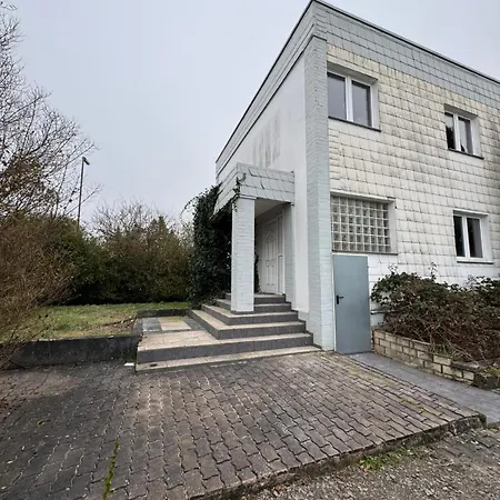 In * Landstuhl