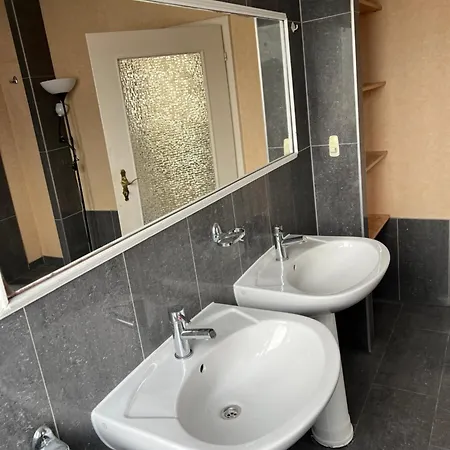 Homestay In Landstuhl