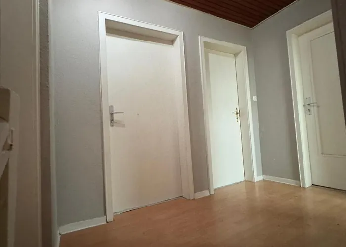 In בית אירוח לנדסטול