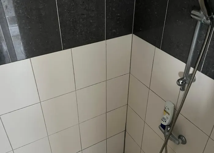 בית אירוח In לנדסטול